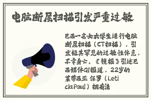 双人打扑克运动的视频大全声音